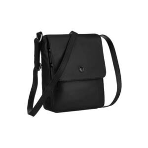 Torebka [DH] PTN TOR-373-SNC Crossbody Skóra naturalna imagine
