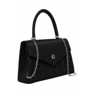 Torebka R-XS003 Tote Syntetyczny imagine