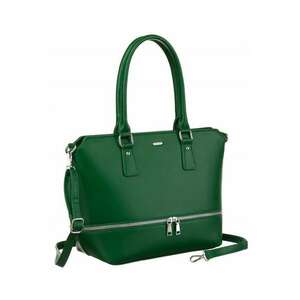 Torebka R-072-04 Tote Skóra ekologiczna imagine