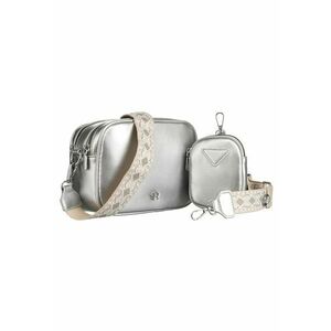 Torebka R-KP-08-HRH Crossbody Skóra ekologiczna imagine