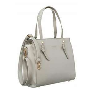 Torebka PTN L95086 Tote Skóra ekologiczna imagine