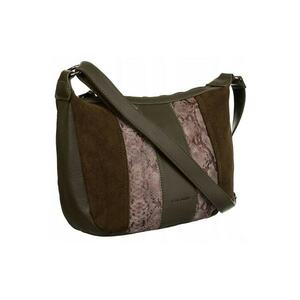 Torebka 6885-1 Crossbody Skóra ekologiczna imagine