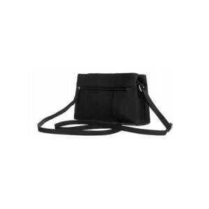 Torebka [DH] PTN TOR-309-SNC Crossbody Skóra naturalna imagine