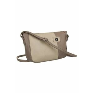 Torebka [DH] PTN CF4-DS Crossbody Skóra naturalna imagine