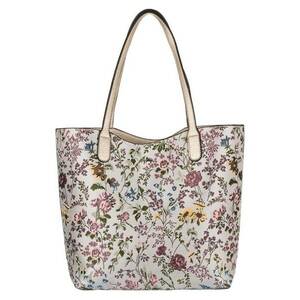 Torebka [DH] G-23124 Tote Skóra ekologiczna imagine