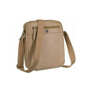 Torebka [DH] PTN TOR-212-SNC Crossbody Skóra naturalna imagine