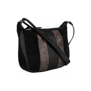 Torebka 6885-1 Crossbody Skóra ekologiczna imagine