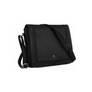 Torebka [DH] PTN TOR-241A-SNC Crossbody Skóra naturalna imagine