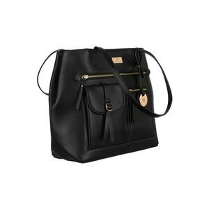 Torebka [DH] PTN TOR-ALE-4 Tote Skóra ekologiczna imagine