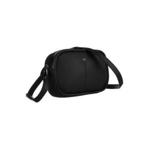 Torebka [DH] PTN TOR-307-SNC Crossbody Skóra naturalna imagine