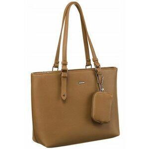 Torebka R-072-01 Tote Skóra ekologiczna imagine