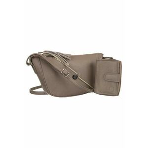 Torebka [DH] PTN CF3-DS Crossbody Skóra naturalna imagine