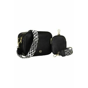 Torebka R-KP-08-F19 Crossbody Skóra ekologiczna imagine