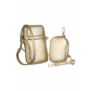 Torebka R-KP-10-HRH Pouch Skóra ekologiczna imagine