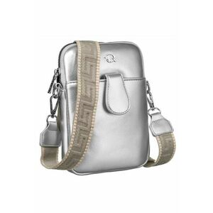 Torebka R-KP-09-HRH Pouch Skóra ekologiczna imagine