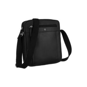 Torebka [DH] PTN TOR-212-SNC Crossbody Skóra naturalna imagine