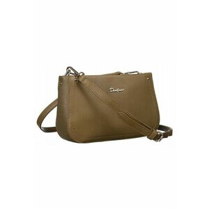 Torebka [DH] CM6557 Crossbody Skóra ekologiczna imagine