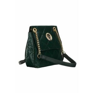 Torebka PTN 22091 Crossbody Tekstylny imagine