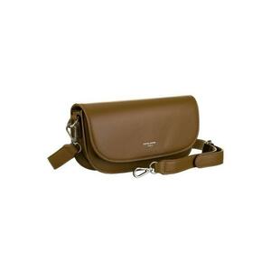 Torebka [DH] CH21012 Crossbody Skóra ekologiczna imagine