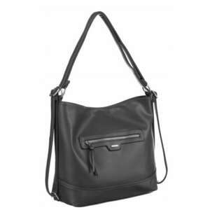 Torebka R-072-02 Tote Skóra ekologiczna imagine