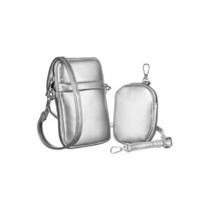 Torebka R-KP-10-HRH Pouch Skóra ekologiczna imagine