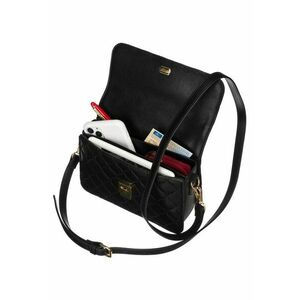 Torebka CH21113A Tote Skóra ekologiczna imagine