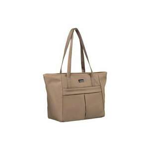 Torebka PTN CTY-08 Tote Nylon imagine