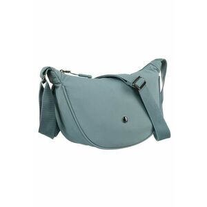 Torebka PTN CSM-08 Crossbody Poliester imagine