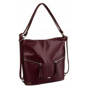 Torebka R-072-02 Tote Skóra ekologiczna imagine