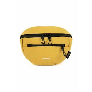 Nerka No. 52 Sling 23095 imagine