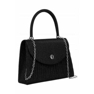 Torebka R-XS004 Tote Syntetyczny imagine