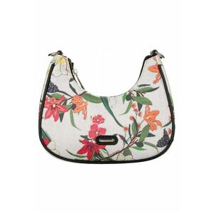 Torebka [DH] 6940-2 Tote Skóra ekologiczna imagine