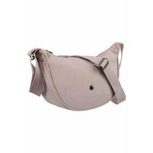 Torebka PTN CSM-08 Crossbody Poliester imagine