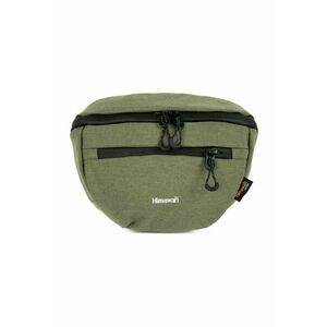 Nerka No. 52 Sling 23095 imagine