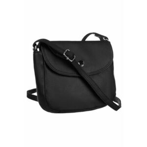 Torebka [DH] PTN 17571-FTS Crossbody Skóra naturalna imagine