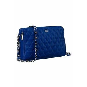 Torebka R-TSL-11-CPDM Crossbody Skóra naturalna imagine