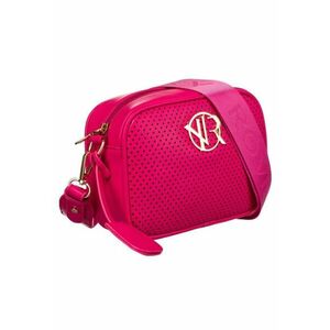 Torebka R-TOR-ALE-6 Crossbody Skóra ekologiczna imagine