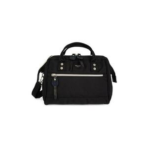 Torba No. 57 Mini Bag 24082 imagine