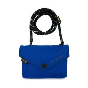 Saszetka No. 51 Pocket 23089 imagine