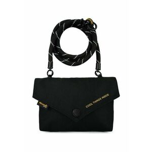 Saszetka No. 51 Pocket 23089 imagine