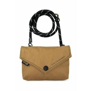 Saszetka No. 51 Pocket 23089 imagine