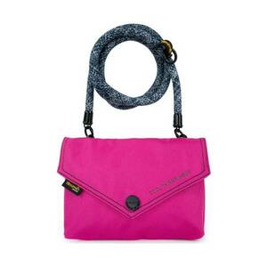 Saszetka No. 51 Pocket 23089 imagine