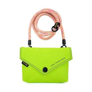 Saszetka No. 51 Pocket 23089 imagine