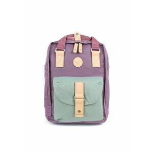 Rucsac cu buzunar exterior imagine