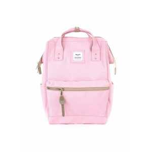 Rucsac cu manere imagine