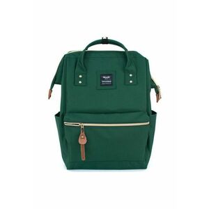 Rucsac cu buzunar pentru laptop imagine