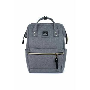 Rucsac unisex cu compartiment pentru laptop imagine
