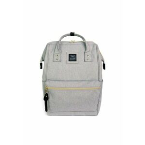 Rucsac unisex cu compartiment pentru laptop imagine