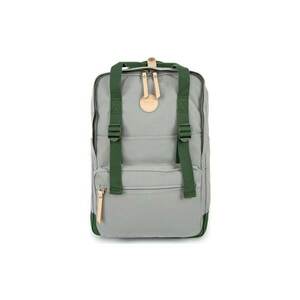 Rucsac Okta No. 43 - 14l - gri - 31x40cm - unisex imagine