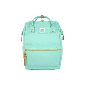 Rucsac unisex impermeabil No. 8 Classic - 15l imagine